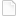 scale-gauge-1.webp