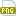 morj_ministrycomm.png