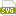 globe_morj.svg